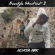 Freestyle Shoot Out Pt 3 Single