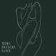 Who Do You Love Single