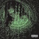 Asphault Single