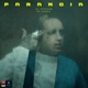 Paranoia Single