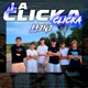 La Clicka Single