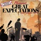 Custom Made Presents Great Expectations