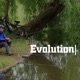 Evolution Demo Versions Single