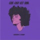 Girl Can Get Sad Single