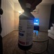SilentSlime feat Popp trim PoppMix Single