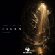 Elden Single
