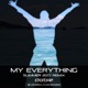 My Everything Summer Remix Single
