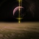 Black Adam Single