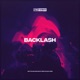Backlash Single