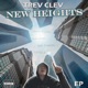 New Heights EP