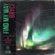 Find My Way Single