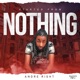Started From Nothing EP