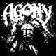 AGONY Single