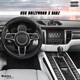 Sport Mode feat Rabz Single