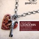 Lockdown EP