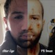 Alter Ego Single