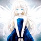 Angel With a Shotgun Single