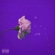 Petricor EP