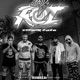 RVI Cypher 2026 feat Hitman Chris Fro5o187 Too Eazie ToNiBarzzz Diablo s Dose Happy Axidents Souf Side Single