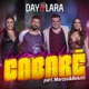 Coração de Cabaré feat Marcos Belutti Ao Vivo Single