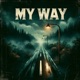 MY WAY Single