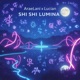 Shi Shi Lumina feat Lucian Single