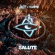 Salute Single