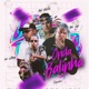 Na Onda da Balinha feat Fepache Single