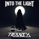 Into The Light feat Trans x Single