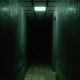 A Noise In the Dark Single