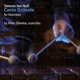Canto Ostinato for Marimbas