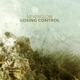 Losing Control Single