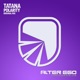 Polarity Single