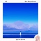 Blue Horizon Echoes Single