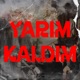 Yarım Kaldım Single