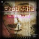 Protikkha Single