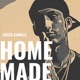 Home Made EP
