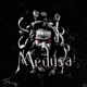 Medusa Single