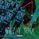WTHELLY REMIX Single