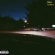Pressure feat Nevi Single
