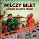 WILCZY BILET Single