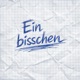 Ein bisschen Single