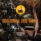 Maimai Inc Vol 1