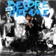 Before the Fame EP