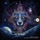 Emerge Bahri Bekil Remix Single