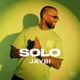 Solo Single
