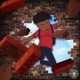 Clear feat Tre Gadd Single