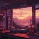 reason for joy Single