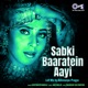 Sabki Baaratein Aayi Lofi Mix Single