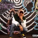 Problems Single